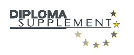 diploma (272 x 112)