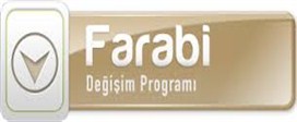 farabi (272 x 112)