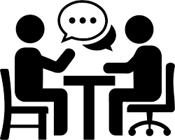 Danışman Öğretim Elemanları